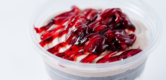 Weck_580x280px.png