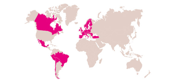 antalis-maps_580x280.jpg