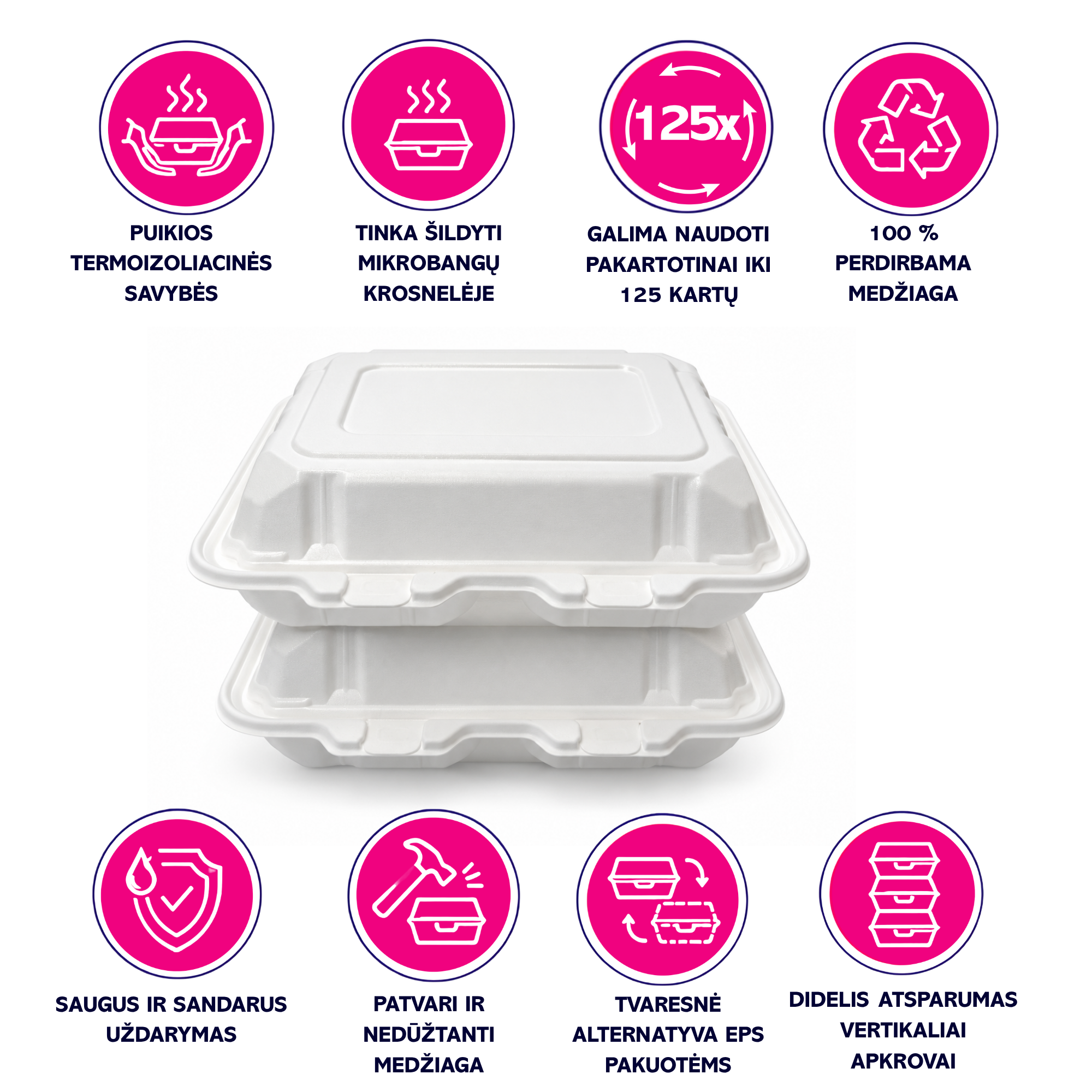box_icons.png