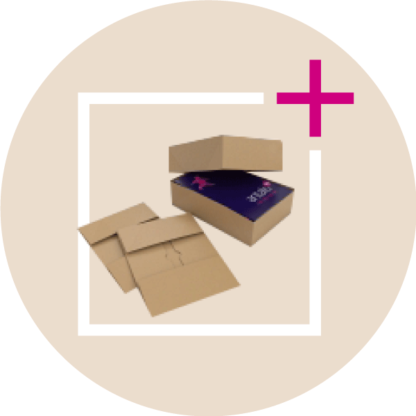 boxes-protection-shop.png