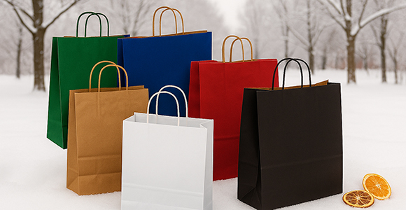 colourful-paper-bags.jpg