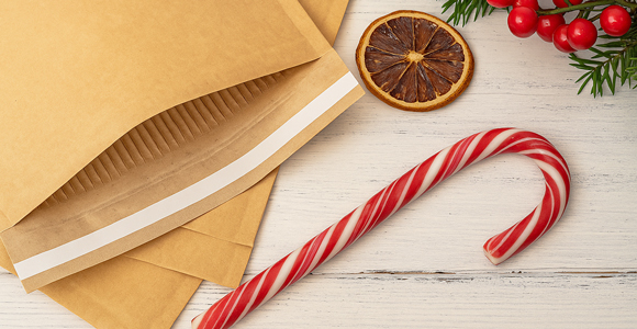 envelopes_wave_580x300.jpg