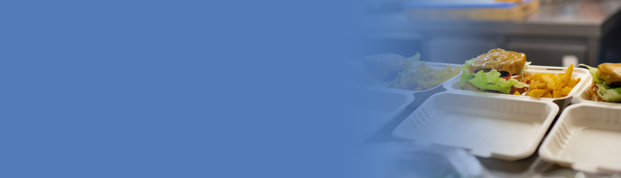 food-banner--1254-x-360-px-.png