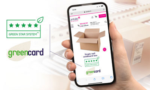 greencard-inpage_580x280.jpg