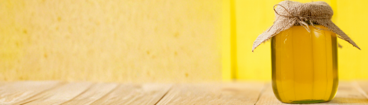 honey-banner-eshop.png