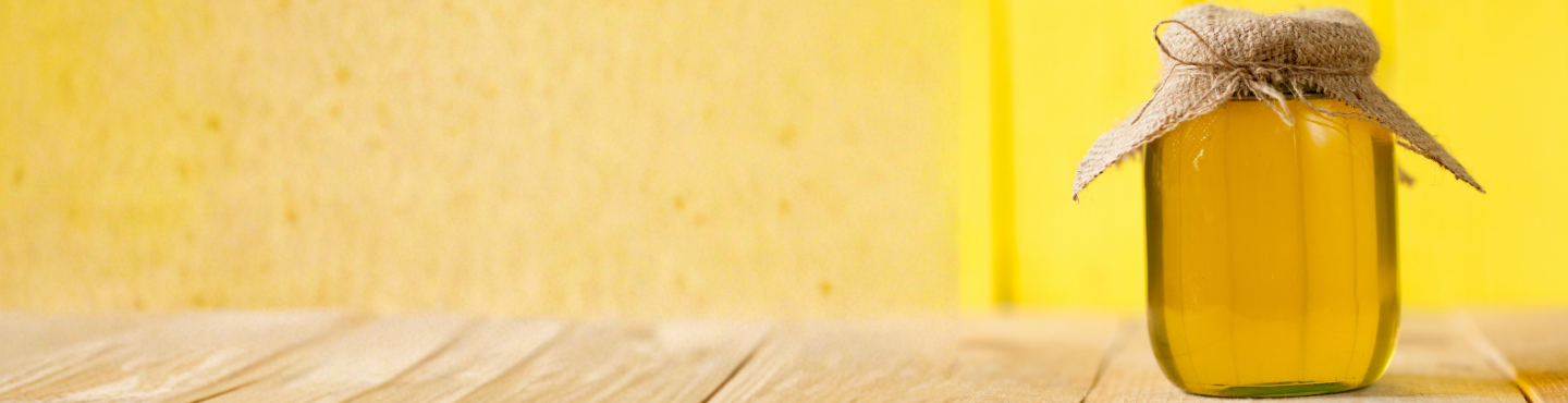 honey_banner.png