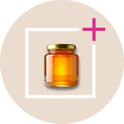 jars.png