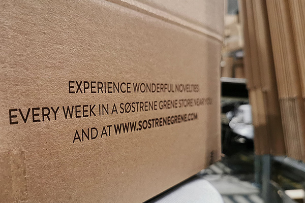 print _on_box.jpg