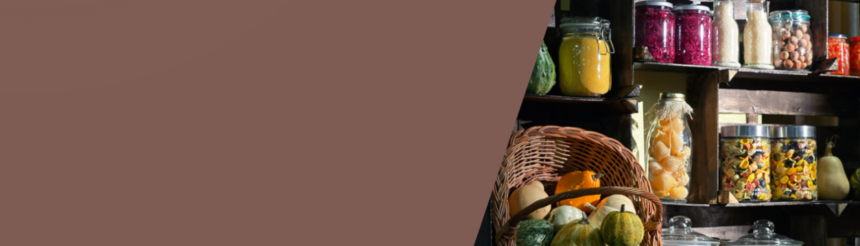 ruduo_eshop-banneris-717-x-205-px-.png
