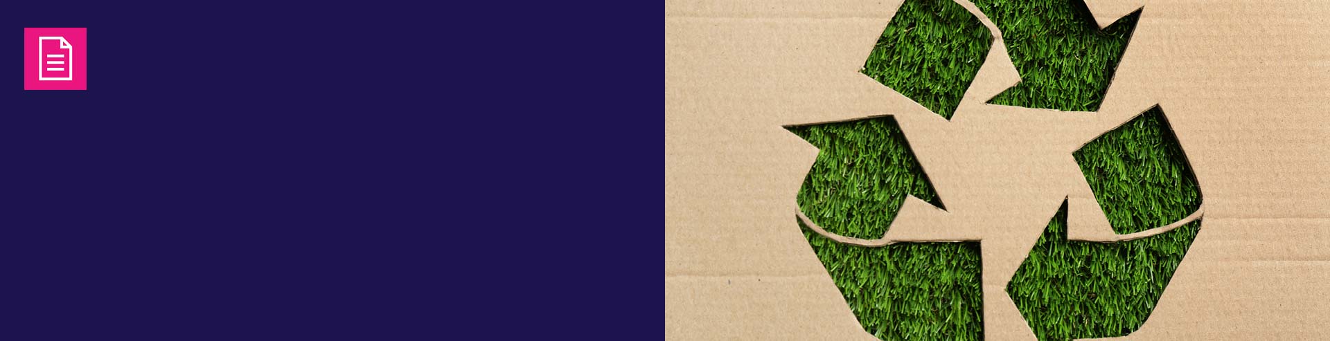 sustainable-packaging-impact-sales-caroussel.jpg