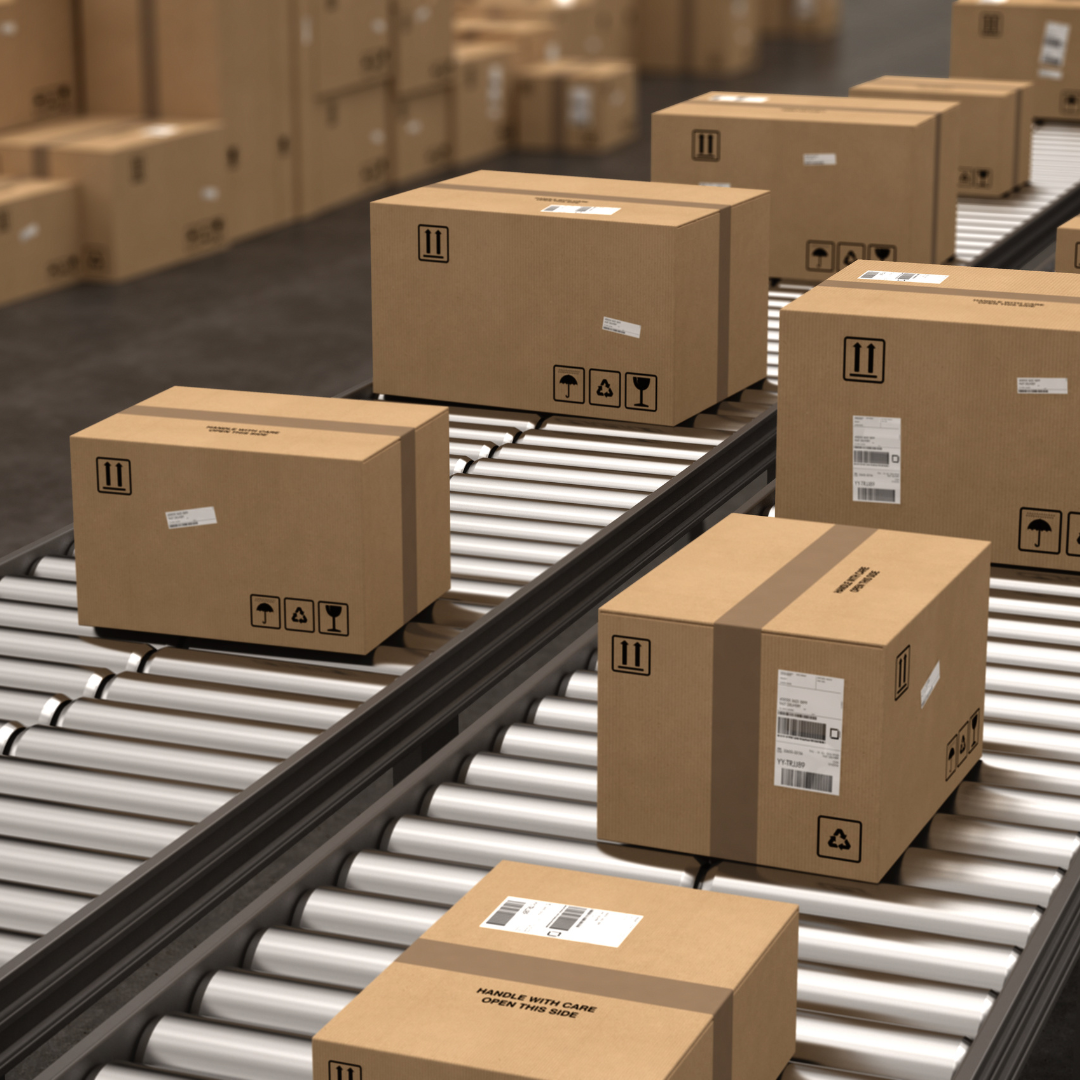 BOXES_lv.png