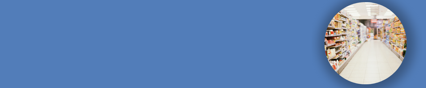 End-Of-Line.png