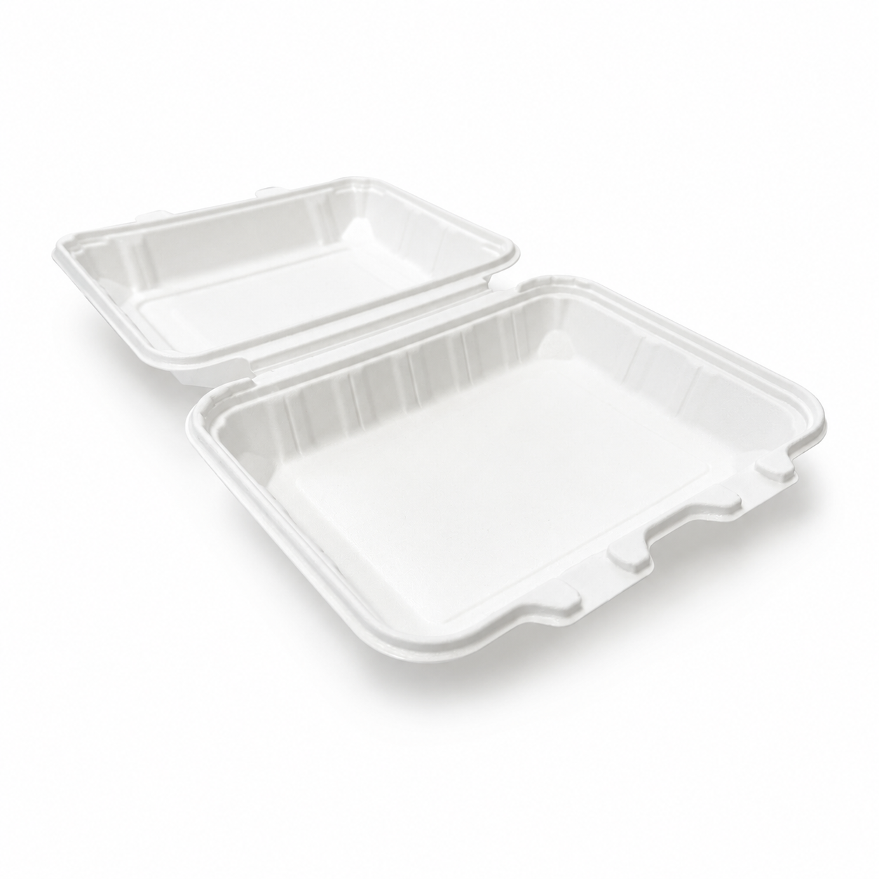 Food_--11-.png