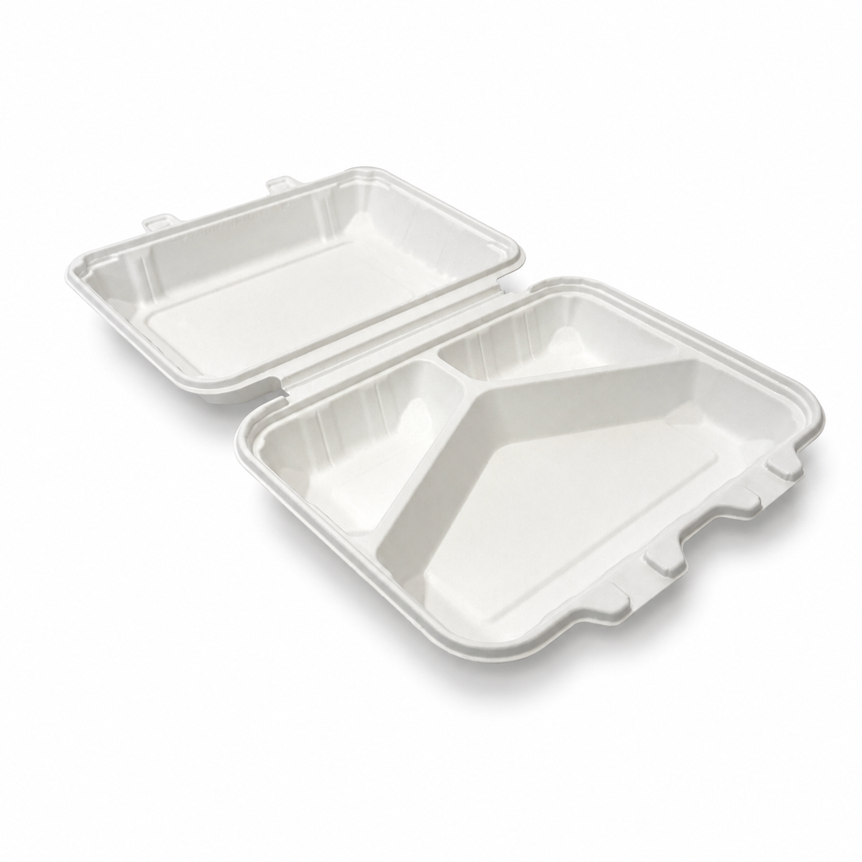 Food_--13-.png