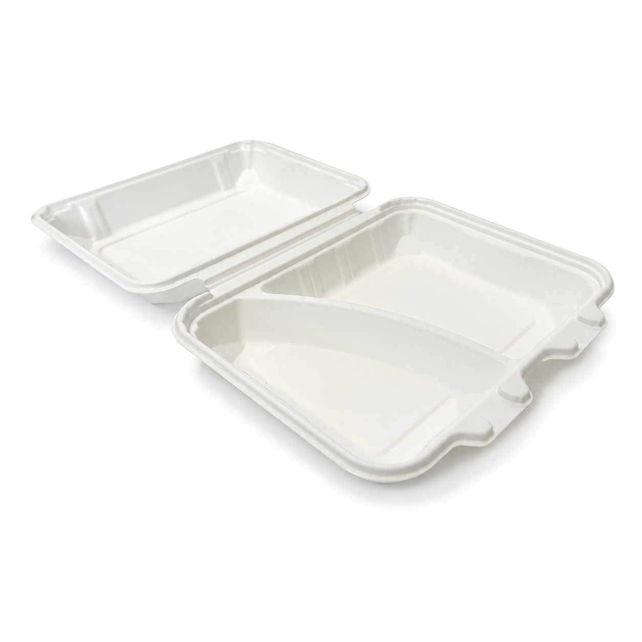 Food_--16-.png