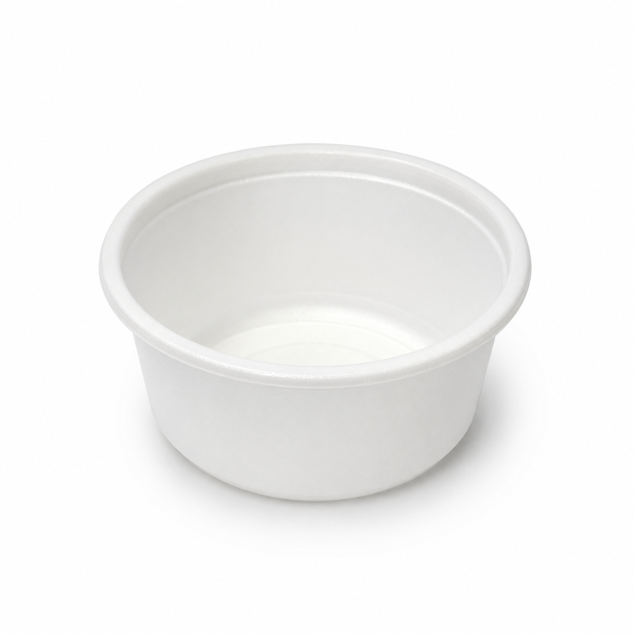 Food_--3-.png