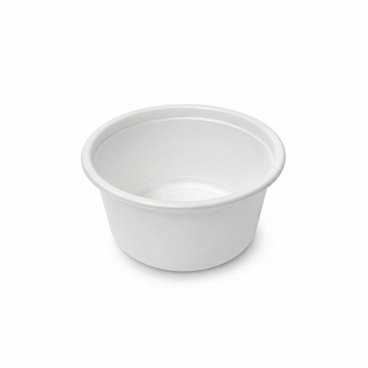 Food_--4-.png