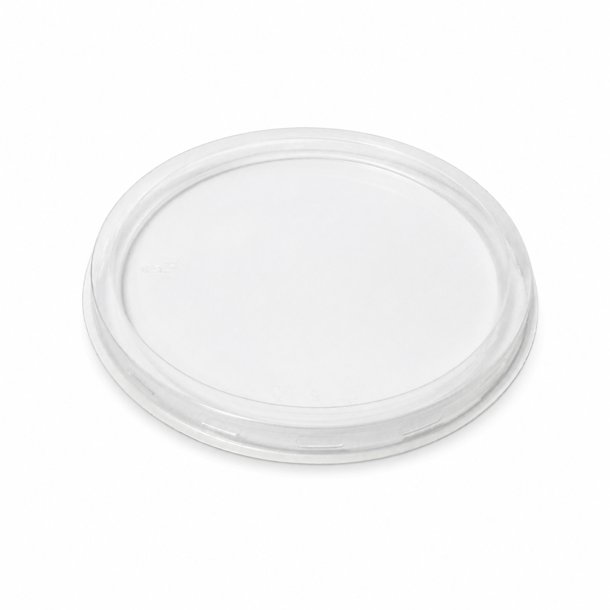 Food_--6-.png