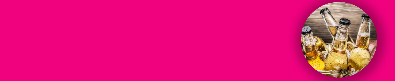 Label.png