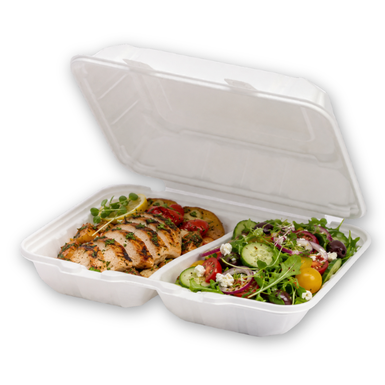 Products--2-.png