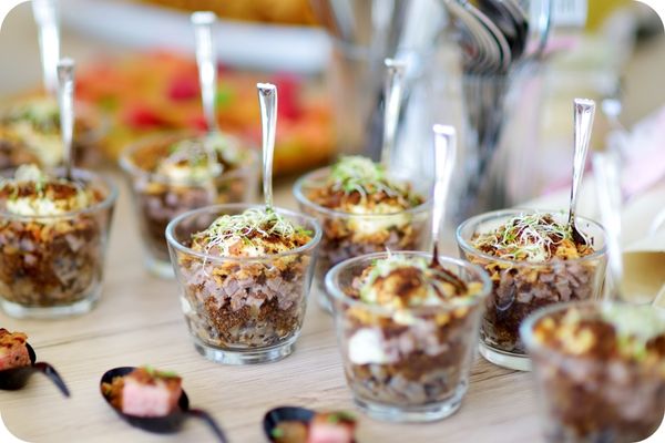 Portionsanret_600x400.jpg