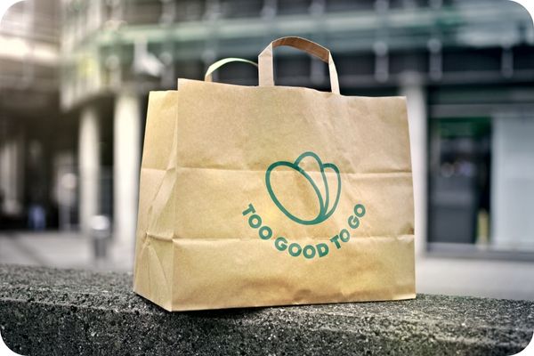 Toogoodtogo_600x400.jpg