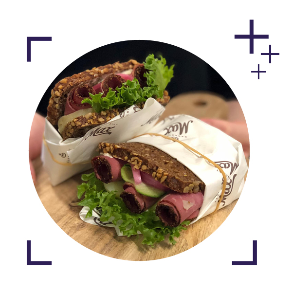 Indtryk_sandwichpapir.jpg