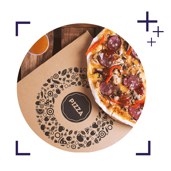 pizza.jpg