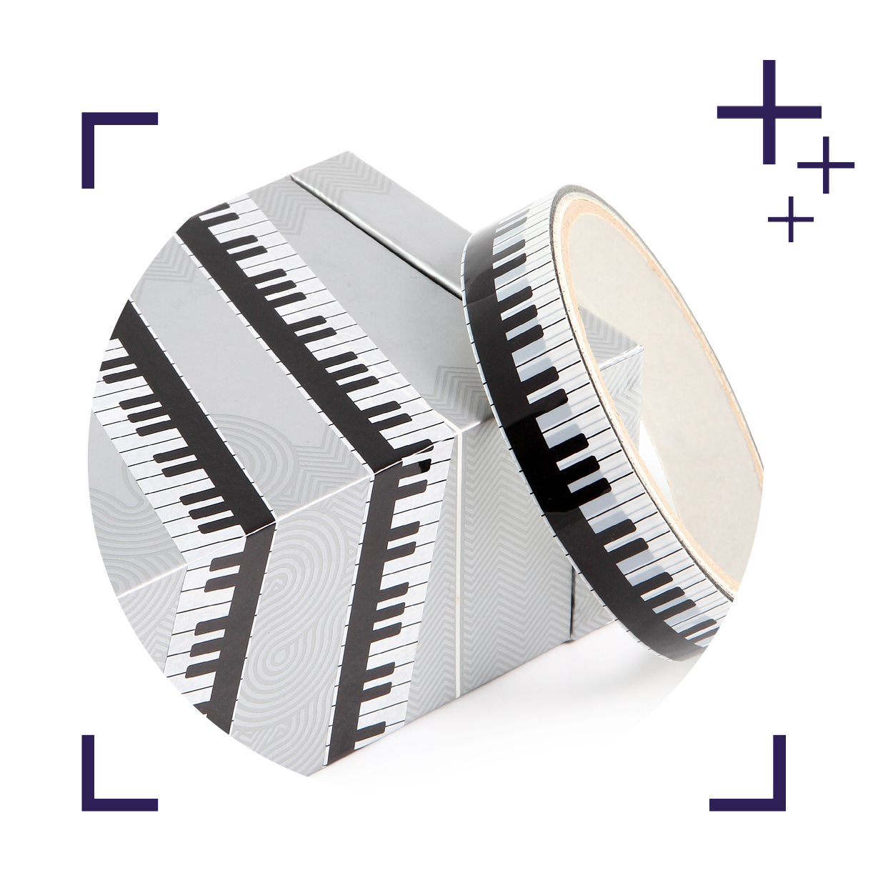 tape.png