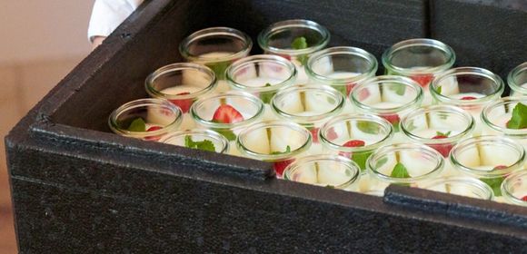 Termokasser_580x280px.jpg
