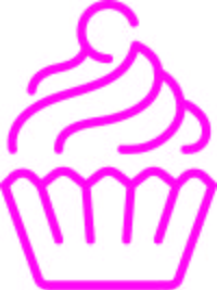 dessert.jpg (dessert)