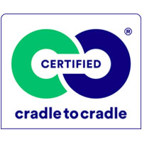 cradle-to-cradle-label-200x200.jpg