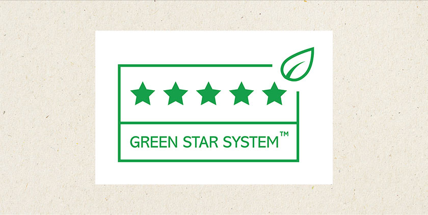 GSS-packaging.jpg