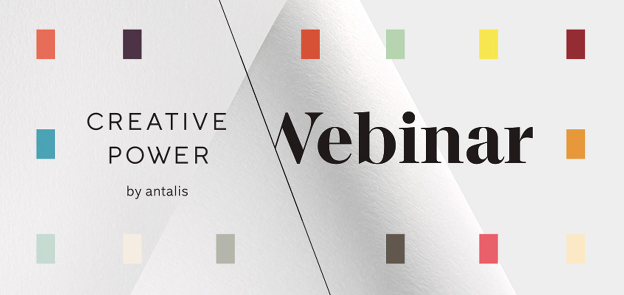 creative-power-webinar.jpg