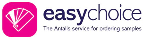 Easychoice-master.jpg