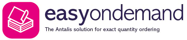 Easyondemand-master.jpg