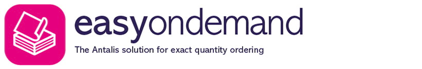 Easyondemand.jpg