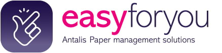 Logos-Easyforyou-MASTER.jpg