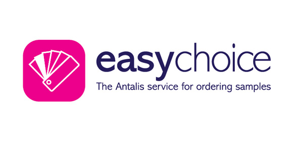 easychoice.jpg
