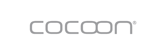 img-ecological-cocoon.jpg