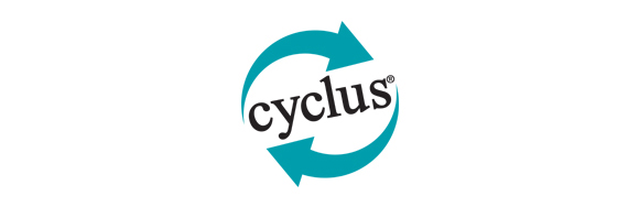 img-ecological-cyclus.jpg