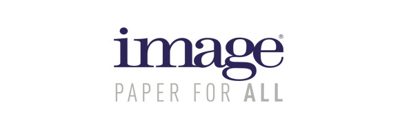 image-for-all-logo.png