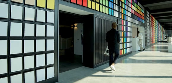 img-home-brainstore.jpg