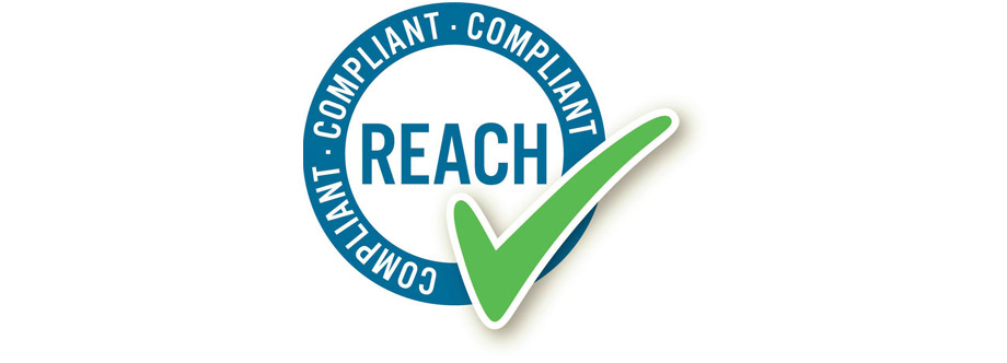 Reach2.jpg