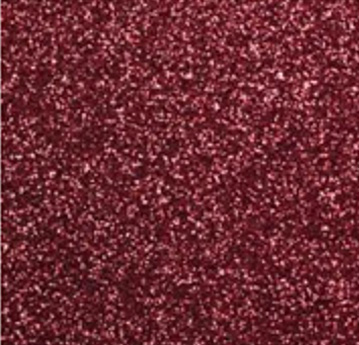 glitter-red.jpg