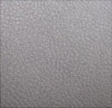 leather.jpg