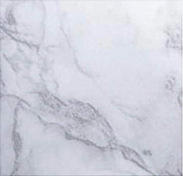 marble.jpg
