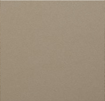 solid-colour.jpg