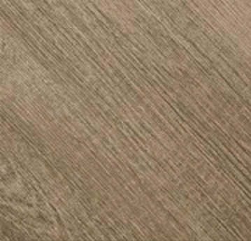 wood.jpg