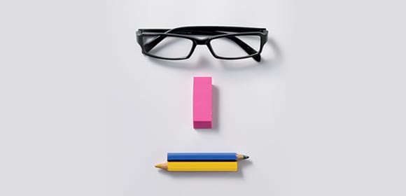 USP-datacopy-2.jpg